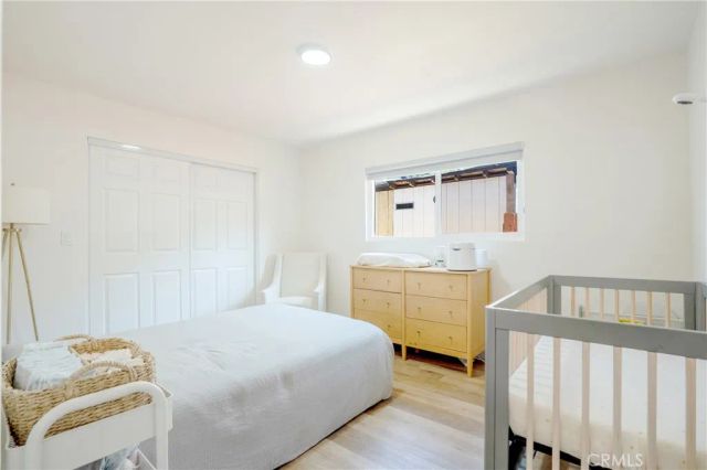 3417 Merced Street, Los Angeles, CA 90065