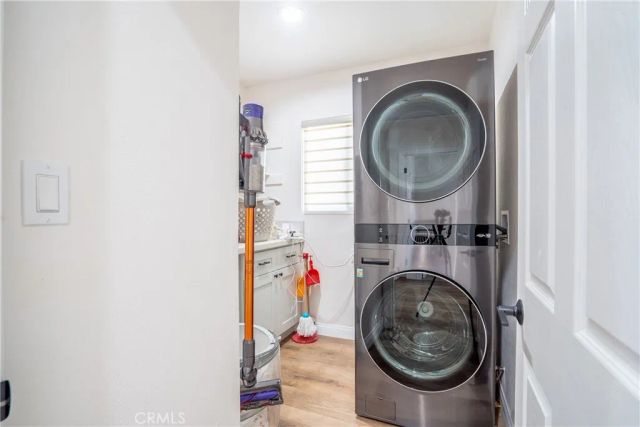 3417 Merced Street, Los Angeles, CA 90065