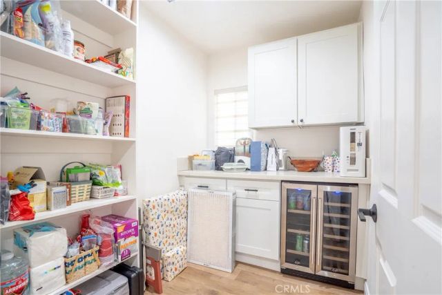 3417 Merced Street, Los Angeles, CA 90065