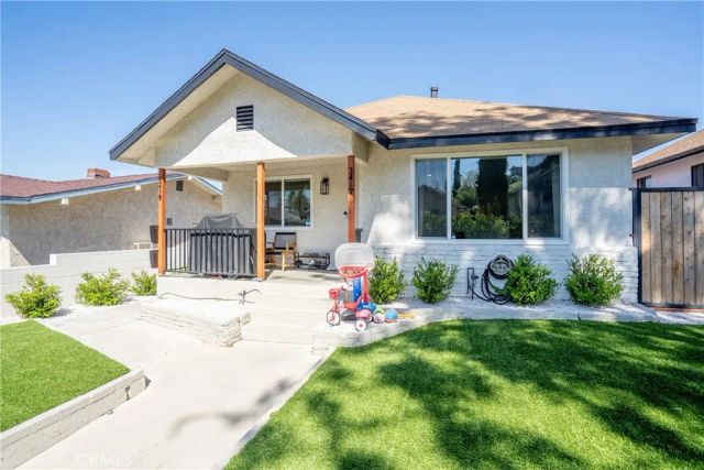 3417 Merced Street, Los Angeles, CA 90065