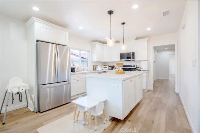 3417 Merced Street, Los Angeles, CA 90065