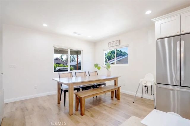 3417 Merced Street, Los Angeles, CA 90065