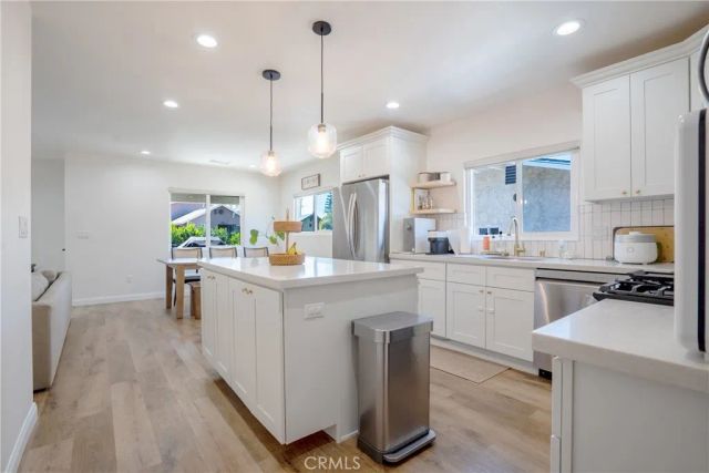 3417 Merced Street, Los Angeles, CA 90065