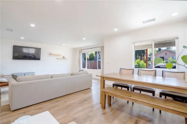 3417 Merced Street, Los Angeles, CA 90065