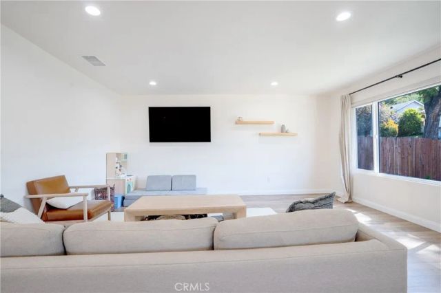 3417 Merced Street, Los Angeles, CA 90065