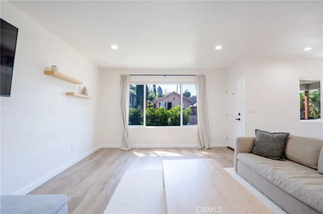 3417 Merced Street, Los Angeles, CA 90065