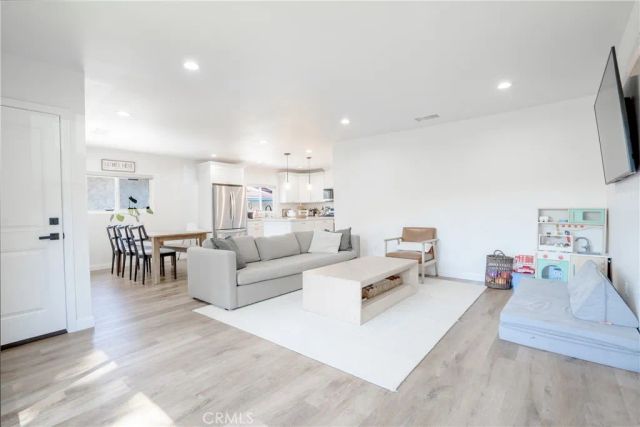 3417 Merced Street, Los Angeles, CA 90065
