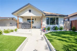 3417 Merced Street, Los Angeles, CA 90065