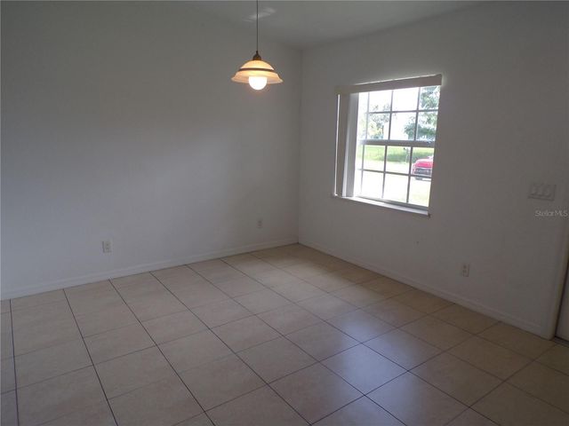 385 SUNFLOWER STREET A, Punta Gorda, FL 33982