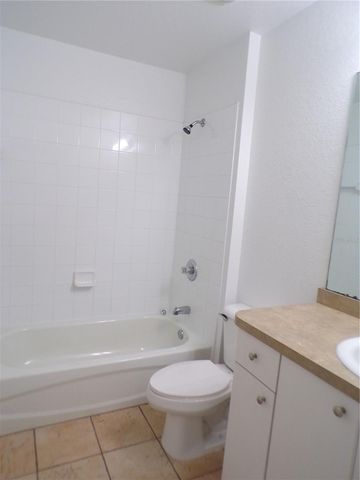 385 SUNFLOWER STREET A, Punta Gorda, FL 33982