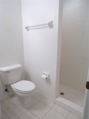385 SUNFLOWER STREET A, Punta Gorda, FL 33982