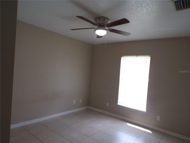 385 SUNFLOWER STREET A, Punta Gorda, FL 33982