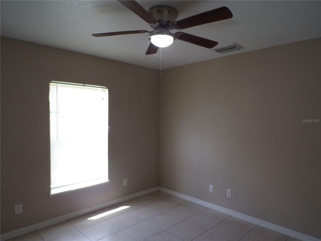 385 SUNFLOWER STREET A, Punta Gorda, FL 33982