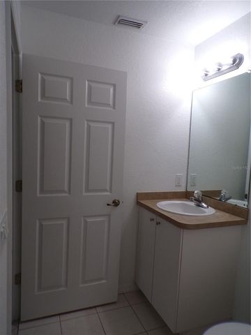 385 SUNFLOWER STREET A, Punta Gorda, FL 33982