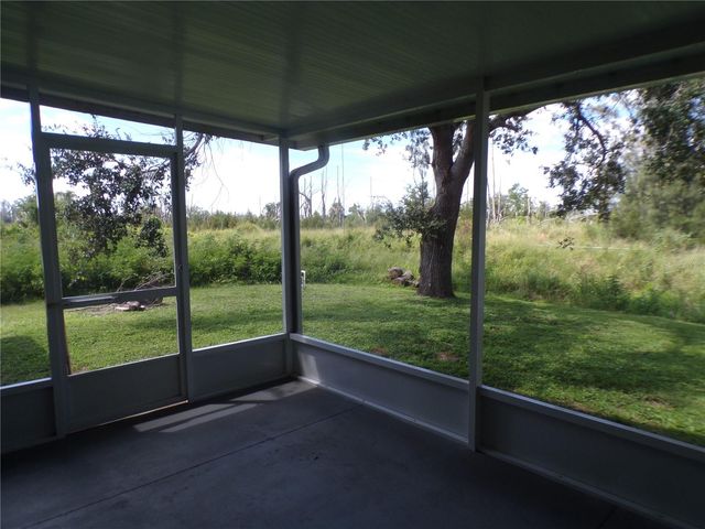 385 SUNFLOWER STREET A, Punta Gorda, FL 33982
