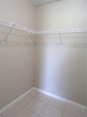 385 SUNFLOWER STREET A, Punta Gorda, FL 33982