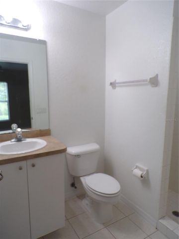 385 SUNFLOWER STREET A, Punta Gorda, FL 33982