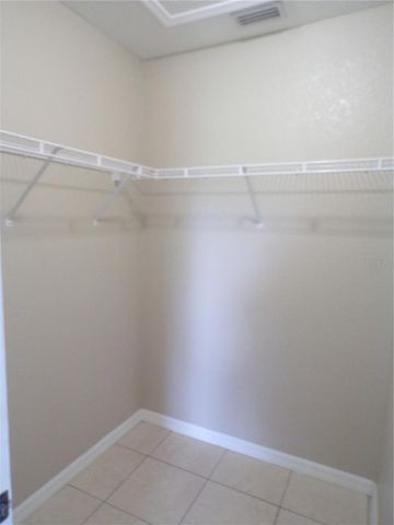 385 SUNFLOWER STREET A, Punta Gorda, FL 33982