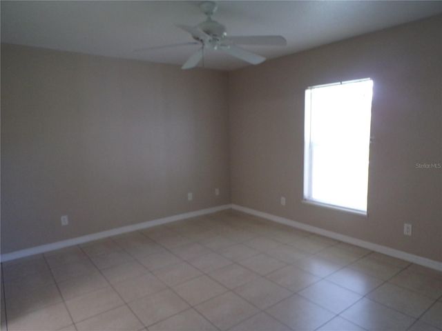 385 SUNFLOWER STREET A, Punta Gorda, FL 33982
