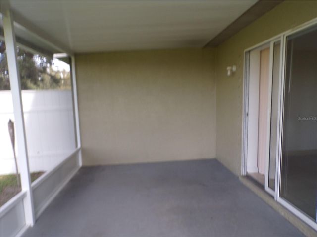 385 SUNFLOWER STREET A, Punta Gorda, FL 33982
