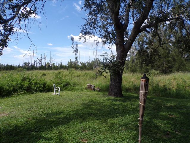 385 SUNFLOWER STREET A, Punta Gorda, FL 33982