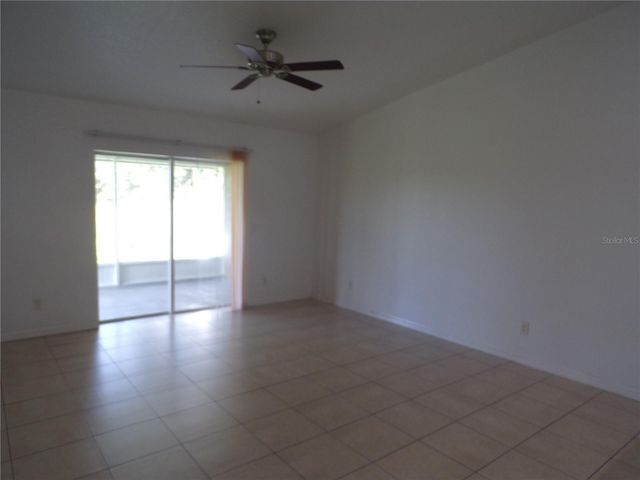 385 SUNFLOWER STREET A, Punta Gorda, FL 33982