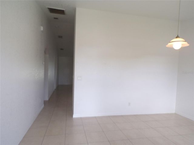 385 SUNFLOWER STREET A, Punta Gorda, FL 33982