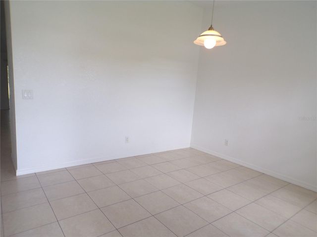 385 SUNFLOWER STREET A, Punta Gorda, FL 33982