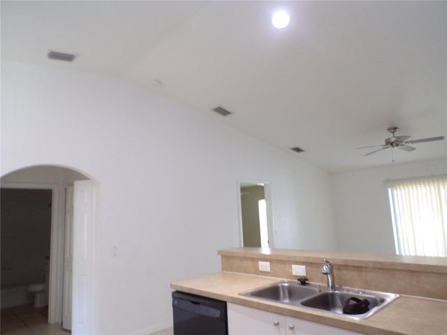 385 SUNFLOWER STREET A, Punta Gorda, FL 33982