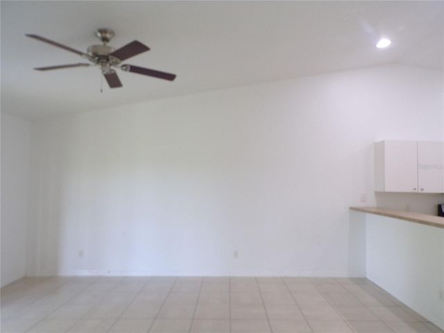 385 SUNFLOWER STREET A, Punta Gorda, FL 33982