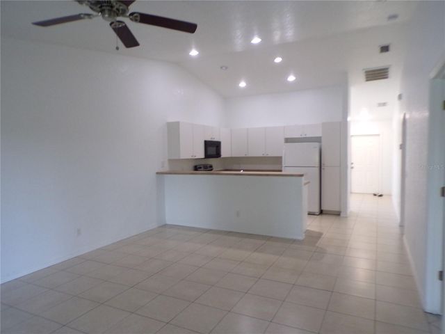 385 SUNFLOWER STREET A, Punta Gorda, FL 33982