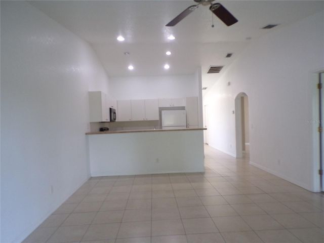 385 SUNFLOWER STREET A, Punta Gorda, FL 33982