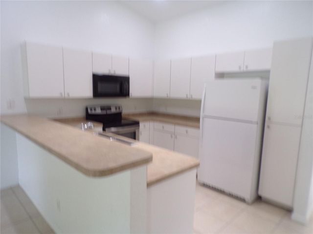 385 SUNFLOWER STREET A, Punta Gorda, FL 33982