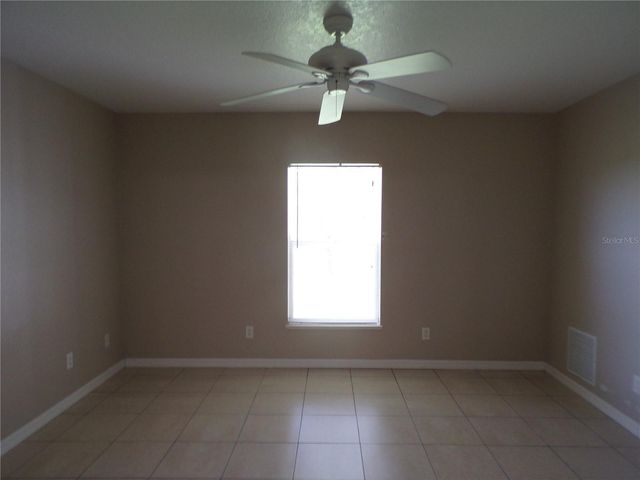 385 SUNFLOWER STREET A, Punta Gorda, FL 33982