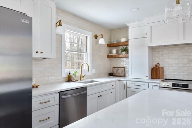 1504 La Forest Lane, Concord, NC 28027