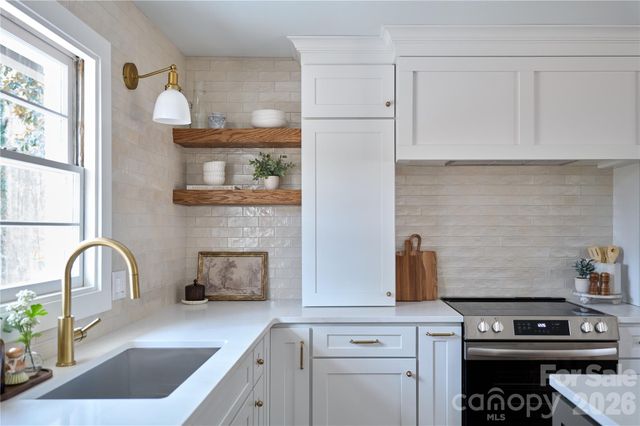 1504 La Forest Lane, Concord, NC 28027