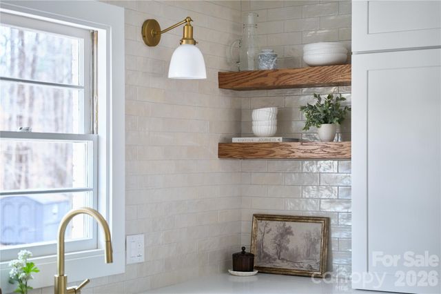 1504 La Forest Lane, Concord, NC 28027