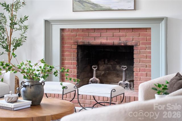 1504 La Forest Lane, Concord, NC 28027