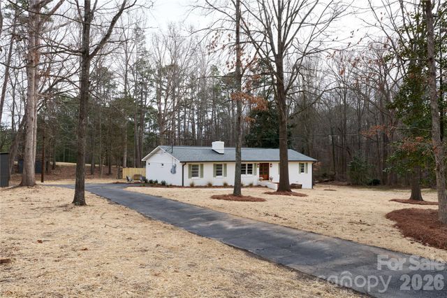 1504 La Forest Lane, Concord, NC 28027