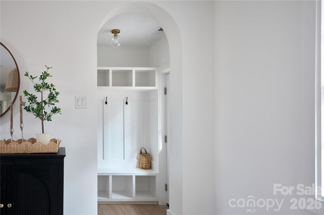 1504 La Forest Lane, Concord, NC 28027