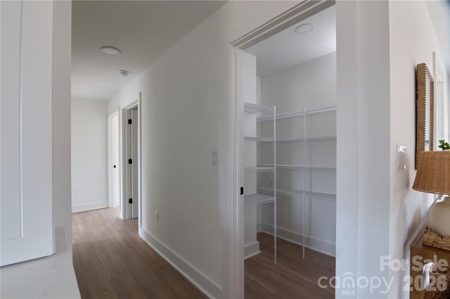 1504 La Forest Lane, Concord, NC 28027