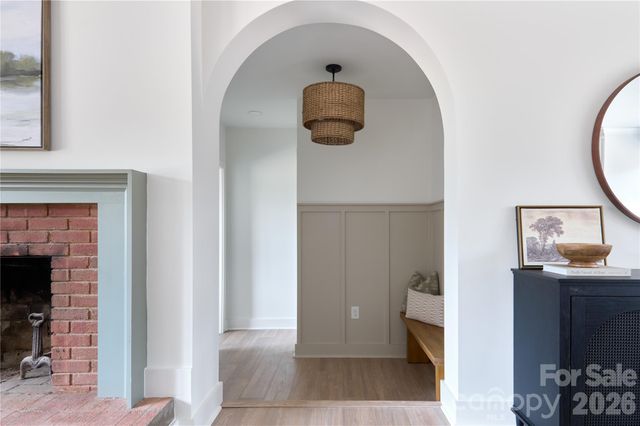 1504 La Forest Lane, Concord, NC 28027