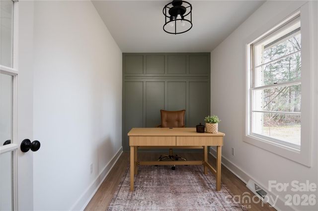 1504 La Forest Lane, Concord, NC 28027