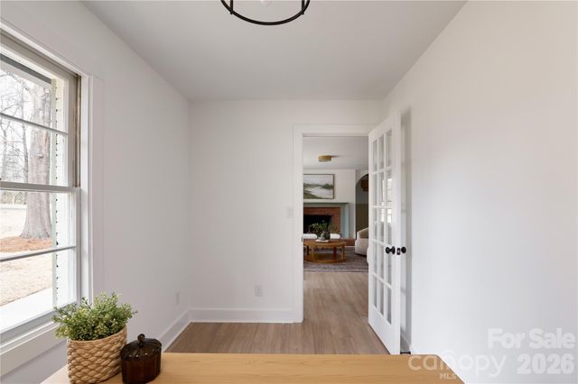 1504 La Forest Lane, Concord, NC 28027