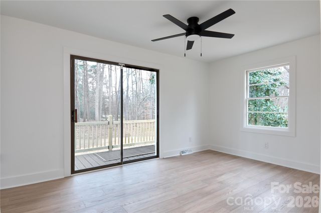 1504 La Forest Lane, Concord, NC 28027