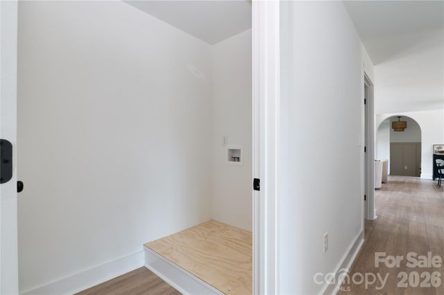 1504 La Forest Lane, Concord, NC 28027