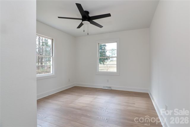 1504 La Forest Lane, Concord, NC 28027