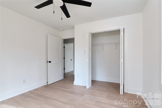 1504 La Forest Lane, Concord, NC 28027