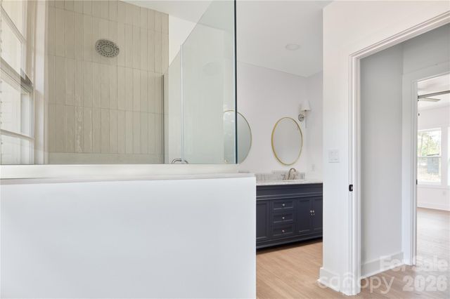 1504 La Forest Lane, Concord, NC 28027