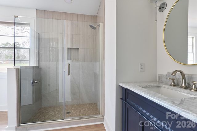 1504 La Forest Lane, Concord, NC 28027